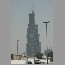 burj-dubai-october-12-01.jpg