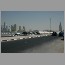 burj-dubai-october-12-02.jpg