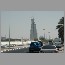 burj-dubai-october-12-03.jpg