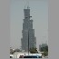 burj-dubai-october-12-04.jpg
