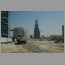 burj-dubai-october-13-01.jpg