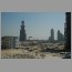 burj-dubai-october-13-02.jpg