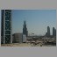 burj-dubai-october-13-03.jpg