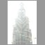 burj-dubai-october-13-05.jpg