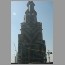 burj-dubai-october-13-06.jpg