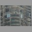 burj-dubai-october-13-08.jpg
