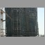 burj-dubai-october-13-09.jpg