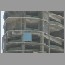 burj-dubai-october-13-11.jpg