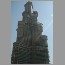 burj-dubai-october-13-12.jpg