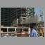 burj-dubai-october-13-14.jpg