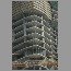 burj-dubai-october-13-15.jpg