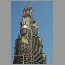 burj-dubai-october-13-16.jpg