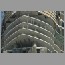 burj-dubai-october-13-17.jpg