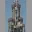 burj-dubai-october-13-19.jpg