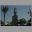 burj-dubai-october-13-20.jpg
