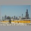 burj-dubai-october-13-21.jpg