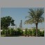 burj-dubai-october-13-22.jpg
