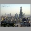 burj-dubai-october-13-23.jpg