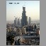burj-dubai-october-13-24.jpg