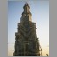 burj-dubai-october-15-01.jpg