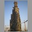 burj-dubai-october-15-02.jpg
