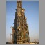 burj-dubai-october-15-03.jpg