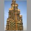burj-dubai-october-15-04.jpg