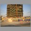 burj-dubai-october-15-05.jpg