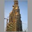burj-dubai-october-15-06.jpg