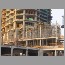burj-dubai-october-15-08.jpg