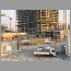 burj-dubai-october-15-09.jpg