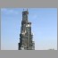 burj-dubai-october-16-01.jpg