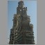 burj-dubai-october-18-02.jpg