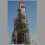 burj-dubai-october-18-05.jpg