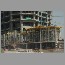 burj-dubai-october-18-06.jpg