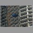 burj-dubai-october-18-07.jpg