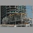 burj-dubai-october-18-08.jpg
