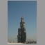 burj-dubai-october-18-14.jpg