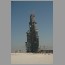 burj-dubai-october-18-15.jpg
