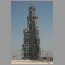burj-dubai-october-18-16.jpg
