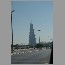 burj-dubai-october-20-01.jpg