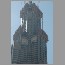burj-dubai-october-20-02.jpg