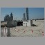 burj-dubai-october-20-04.jpg
