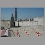 burj-dubai-october-20-05.jpg