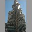 burj-dubai-october-20-06.jpg