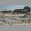 burj-dubai-october-20-07.jpg