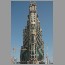 burj-dubai-october-20-08.jpg