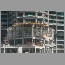 burj-dubai-october-20-11.jpg
