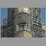 burj-dubai-october-20-12.jpg