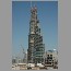 burj-dubai-october-20-13.jpg